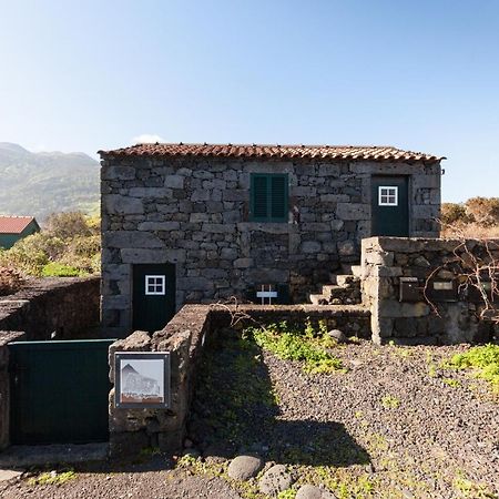 Adega Do Boqueirao Villa Prainha  Екстериор снимка