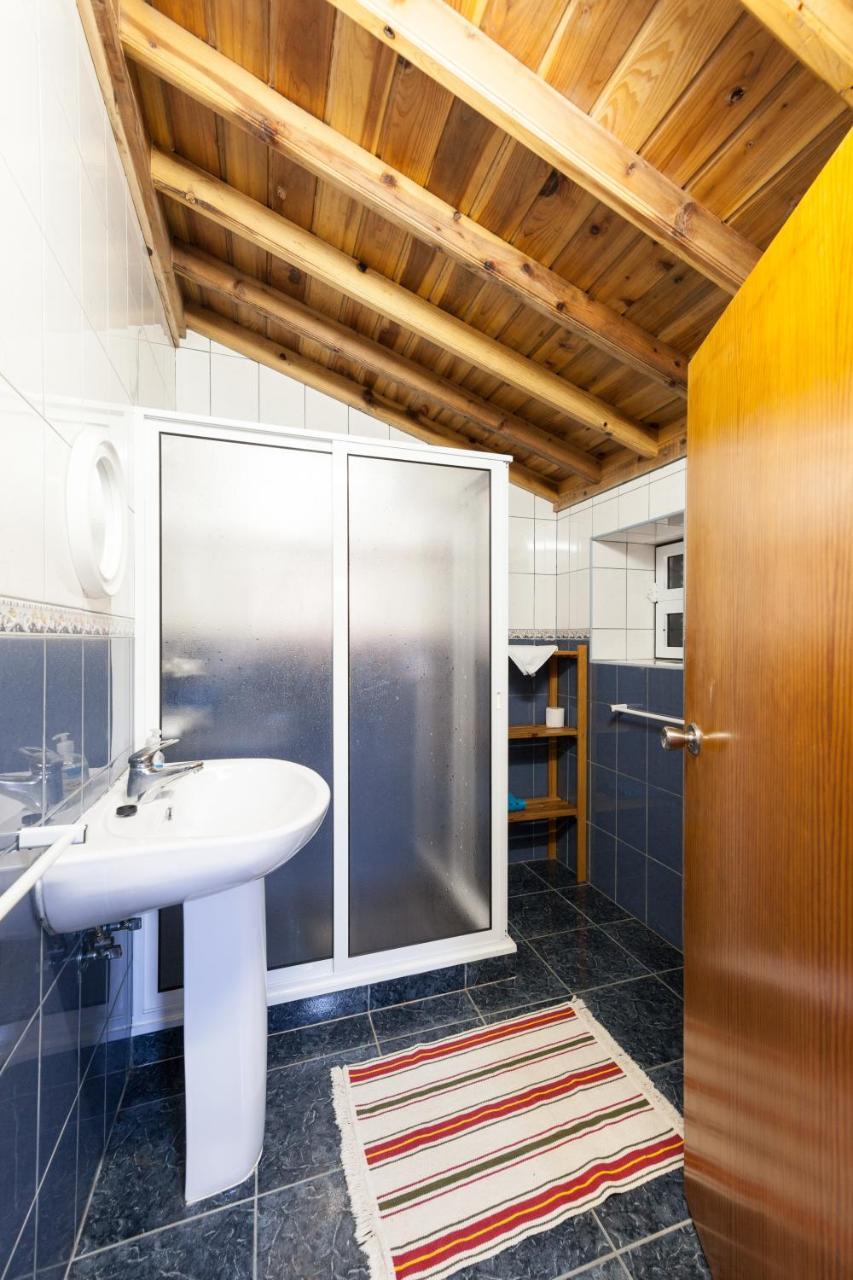 Adega Do Boqueirao Villa Prainha  Екстериор снимка