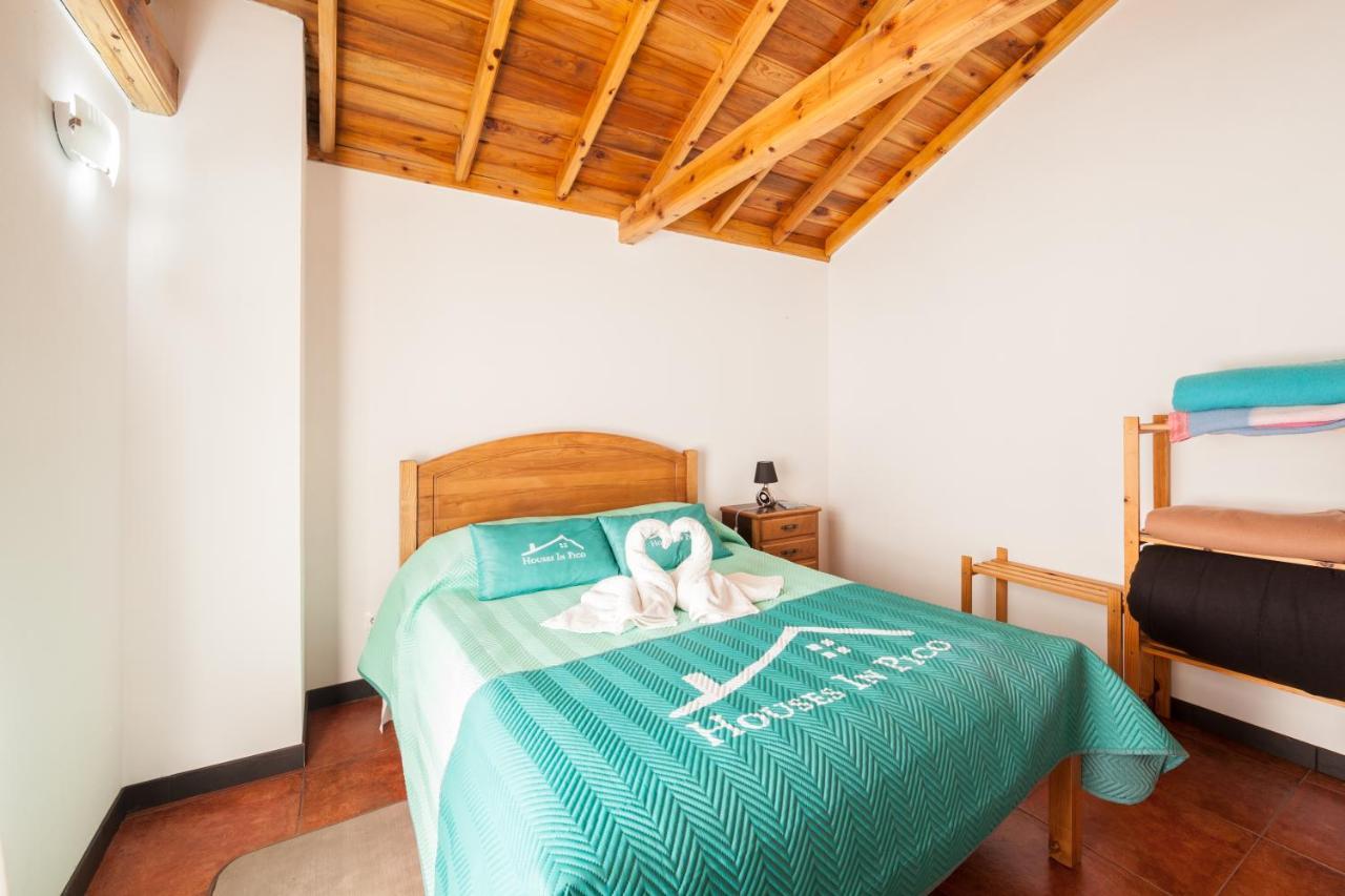 Adega Do Boqueirao Villa Prainha  Екстериор снимка