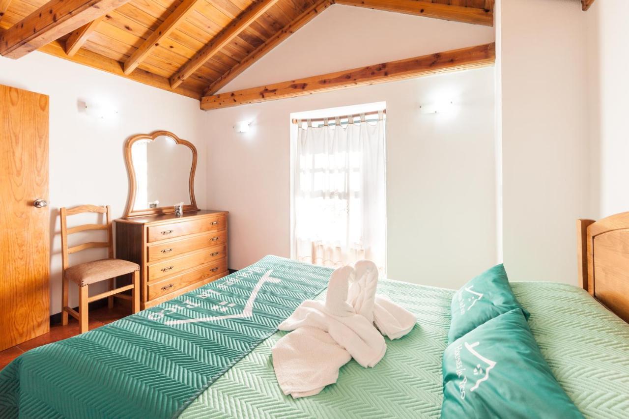 Adega Do Boqueirao Villa Prainha  Екстериор снимка