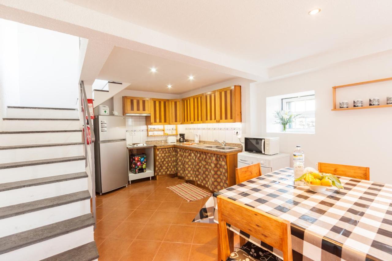 Adega Do Boqueirao Villa Prainha  Екстериор снимка